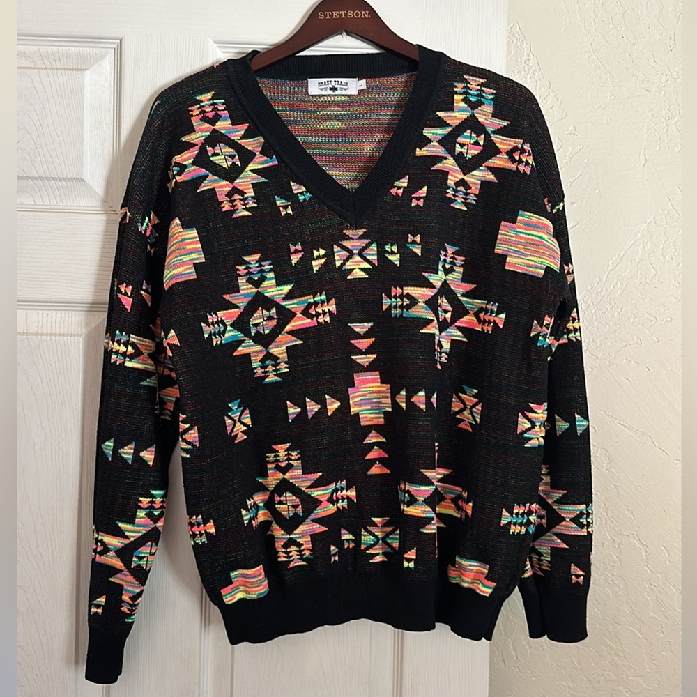 Super cute sweater